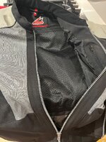 IMG_0810.jpeg