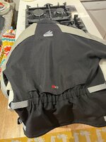 IMG_0812.jpeg
