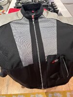 IMG_0809.jpeg