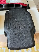 IMG_0808.jpeg
