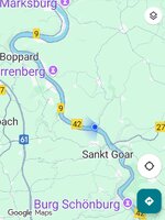 Screenshot_20250719_115012_Maps.jpg