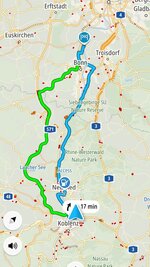 Screenshot_20250719_133658_TomTom GO.jpg