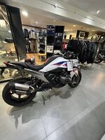 IMG_6611.jpeg