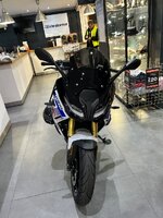 IMG_6610.jpeg