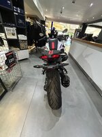 IMG_6612.jpeg