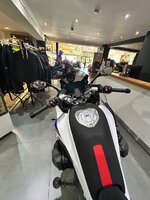 IMG_6613.jpeg
