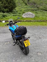 IMG_20250719_104248252.jpg