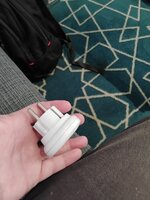 IMG_20250719_141333809.jpg