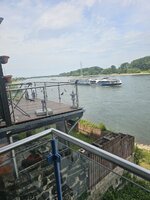 20250719_152843.jpg