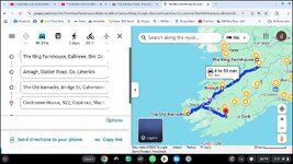 Screenshot 2025-07-19 3.20.51 PM.jpg