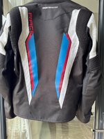 IMG_1381.jpeg