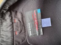 IMG_1384.jpeg