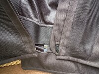 IMG_1386.jpeg