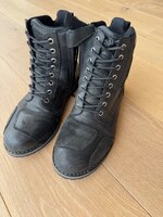 IMG_1387.jpeg