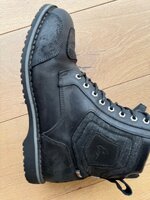 IMG_1388.jpeg