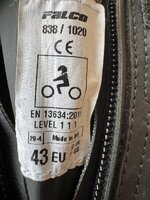 IMG_1392.jpeg