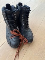 IMG_1391.jpeg