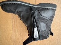 IMG_1389.jpeg