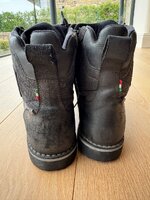 IMG_1390.jpeg