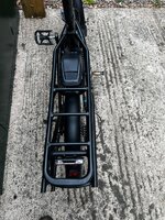IMG_7997.jpeg