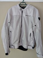 Front.jpg