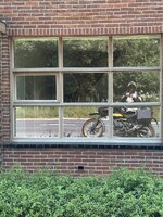 IMG_0271.jpeg