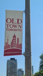 20250719_113353.jpg