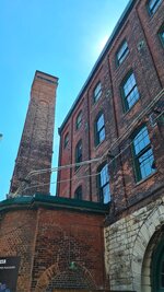 20250719_114510.jpg