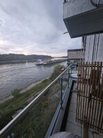 20250720_052611.jpg
