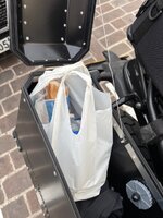 IMG_0247.jpeg