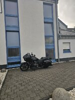 20250720_071102.jpg