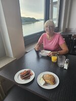20250720_071442.jpg