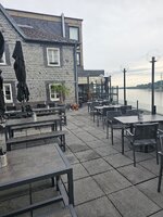 20250720_073352.jpg