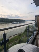 20250720_055746.jpg
