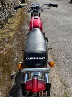 IMG_1535.jpeg