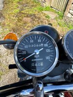 IMG_1543.jpeg