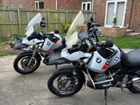 IMG_0083.jpeg