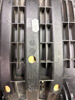 IMG_4750.jpeg