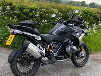 IMG_0509.jpeg