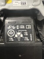 IMG_0795.jpeg