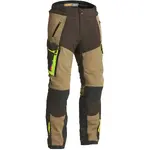 lindstrands-textile-pants-sunne-brown-yellow-img1_2 (1).webp