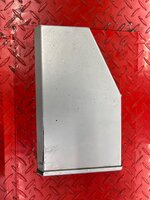 IMG_7321.jpeg