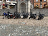 IMG_0251.jpeg
