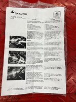 IMG_7328.jpeg
