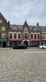IMG_4636.jpeg