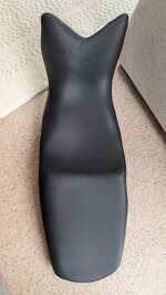 PXL_20250720_150603090.jpg