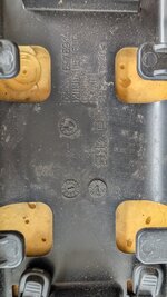 PXL_20250720_150539681.jpg