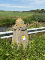 IMG_0262.jpeg