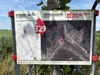 IMG_0266.jpeg