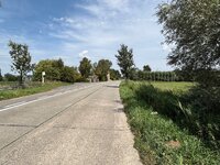 IMG_0268.jpeg